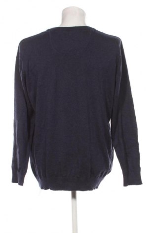 Męski sweter Rhode Island, Rozmiar XXL, Kolor Niebieski, Cena 114,99 zł