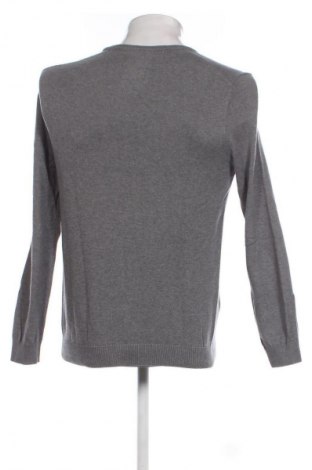 Męski sweter S.Oliver, Rozmiar S, Kolor Szary, Cena 113,00 zł