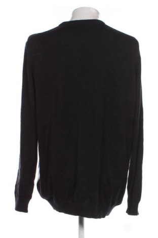 Pulover de bărbați S.Oliver, Mărime XXL, Culoare Multicolor, Preț 163,99 Lei