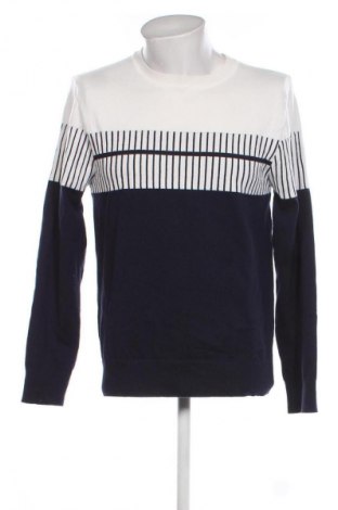 Herrenpullover SHEIN, Größe M, Farbe Mehrfarbig, Preis 24,99 €