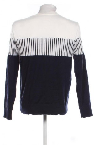 Herrenpullover SHEIN, Größe M, Farbe Mehrfarbig, Preis 24,99 €