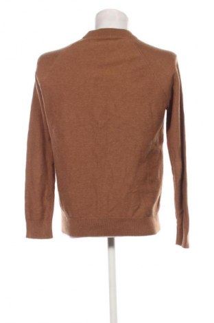Herrenpullover Scotch & Soda, Größe L, Farbe Braun, Preis € 54,07