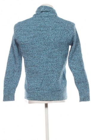 Herrenpullover Selected, Größe M, Farbe Blau, Preis € 43,99