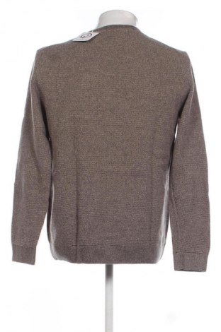 Herrenpullover Selected Homme, Größe XL, Farbe Beige, Preis € 53,99
