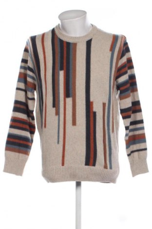 Pánský svetr  Sprayground, Velikost L, Barva Vícebarevné, Cena  1 679,00 Kč