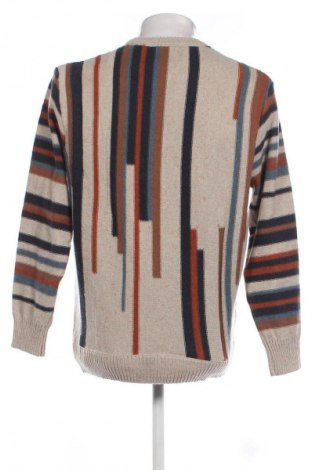 Pánský svetr  Sprayground, Velikost L, Barva Vícebarevné, Cena  1 679,00 Kč