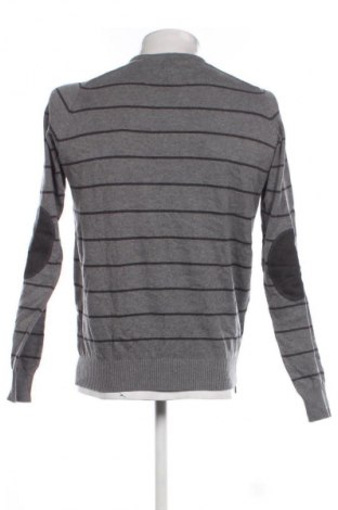 Męski sweter Springfield, Rozmiar M, Kolor Szary, Cena 111,99 zł
