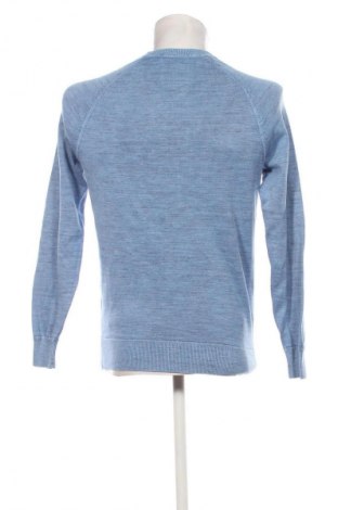 Herrenpullover Superdry, Größe M, Farbe Blau, Preis € 41,99