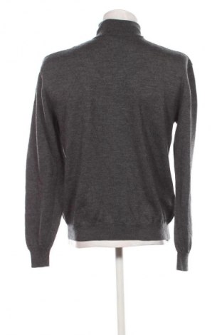 Męski sweter TCM, Rozmiar L, Kolor Szary, Cena 114,99 zł