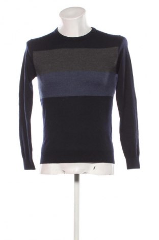 Herrenpullover Tiger Of Sweden, Größe S, Farbe Mehrfarbig, Preis € 54,00
