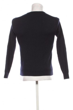 Herrenpullover Tiger Of Sweden, Größe S, Farbe Mehrfarbig, Preis € 54,00