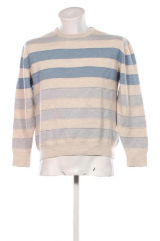 Męski sweter Tom Ripley, Rozmiar XL, Kolor Kolorowy, Cena 338,99 zł