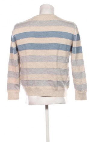 Męski sweter Tom Ripley, Rozmiar XL, Kolor Kolorowy, Cena 338,99 zł