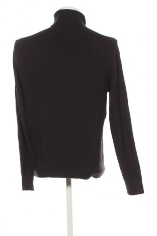 Pánský svetr  Tommy Hilfiger, Velikost M, Barva Černá, Cena  1 449,00 Kč