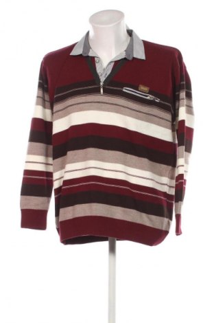 Męski sweter Unbranded, Rozmiar XXL, Kolor Kolorowy, Cena 114,99 zł