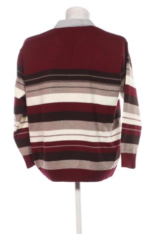 Męski sweter Unbranded, Rozmiar XXL, Kolor Kolorowy, Cena 114,99 zł
