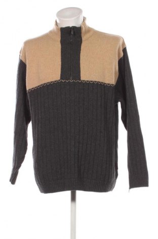 Férfi pulóver Unbranded, Méret XXL, Szín Sokszínű, Ár 9 489 Ft