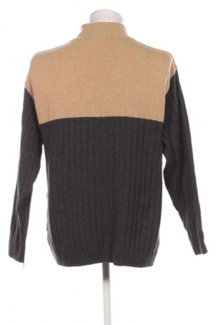 Férfi pulóver Unbranded, Méret XXL, Szín Sokszínű, Ár 9 489 Ft