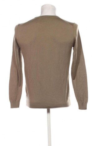 Ανδρικό πουλόβερ Unbranded, Μέγεθος L, Χρώμα  Μπέζ, Τιμή 18,99 €
