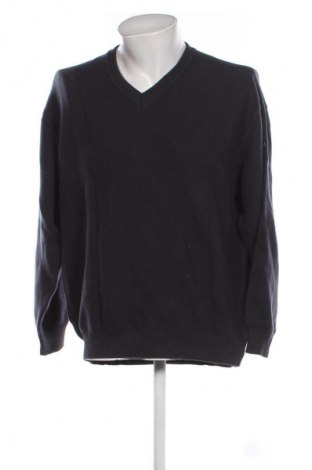 Męski sweter Unbranded, Rozmiar XL, Kolor Niebieski, Cena 114,99 zł