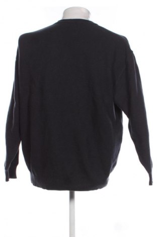 Męski sweter Unbranded, Rozmiar XL, Kolor Niebieski, Cena 114,99 zł