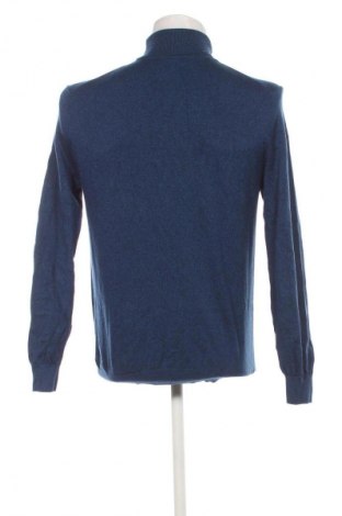 Pánsky sveter  Unbranded, Veľkosť L, Farba Modrá, Cena  14,95 €