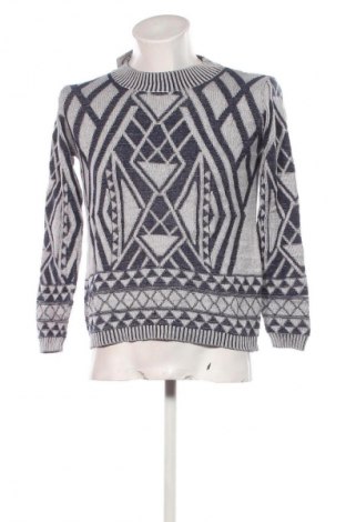Męski sweter Unbranded, Rozmiar M, Kolor Kolorowy, Cena 114,99 zł