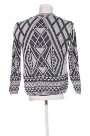 Męski sweter Unbranded, Rozmiar M, Kolor Kolorowy, Cena 114,99 zł
