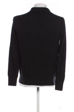 Męski sweter Unbranded, Rozmiar S, Kolor Czarny, Cena 114,99 zł