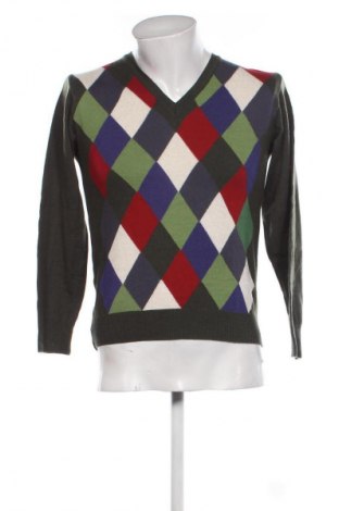 Męski sweter Unbranded, Rozmiar M, Kolor Kolorowy, Cena 114,99 zł