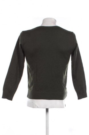 Męski sweter Unbranded, Rozmiar M, Kolor Kolorowy, Cena 114,99 zł