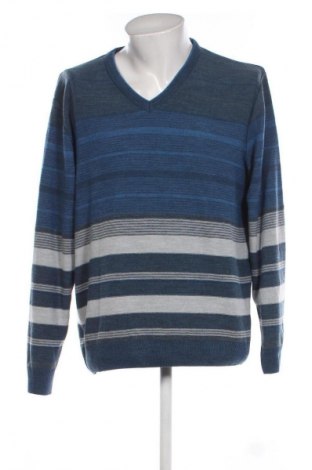 Męski sweter Unbranded, Rozmiar XL, Kolor Kolorowy, Cena 114,99 zł
