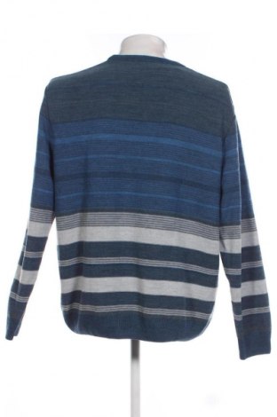 Męski sweter Unbranded, Rozmiar XL, Kolor Kolorowy, Cena 114,99 zł