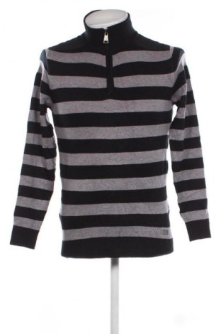 Męski sweter Unbranded, Rozmiar M, Kolor Kolorowy, Cena 114,99 zł
