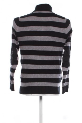 Męski sweter Unbranded, Rozmiar M, Kolor Kolorowy, Cena 114,99 zł