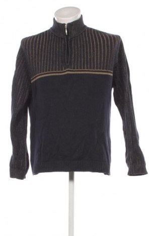 Herrenpullover Unbranded, Größe L, Farbe Mehrfarbig, Preis € 18,95
