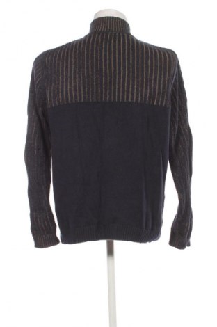 Herrenpullover Unbranded, Größe L, Farbe Mehrfarbig, Preis € 18,95