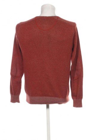 Herrenpullover Unbranded, Größe M, Farbe Rot, Preis € 17,74