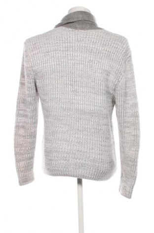 Pánsky sveter  Unbranded, Veľkosť XL, Farba Viacfarebná, Cena  21,00 €