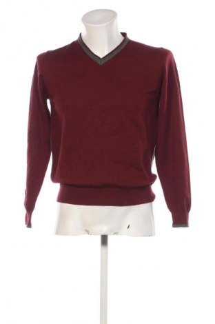 Herrenpullover Unbranded, Größe M, Farbe Mehrfarbig, Preis € 18,00