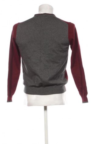 Herrenpullover Unbranded, Größe M, Farbe Mehrfarbig, Preis € 18,00