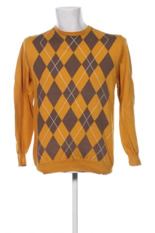 Herrenpullover Unbranded, Größe L, Farbe Mehrfarbig, Preis € 33,53