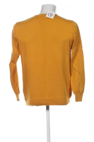 Herrenpullover Unbranded, Größe L, Farbe Mehrfarbig, Preis € 33,53