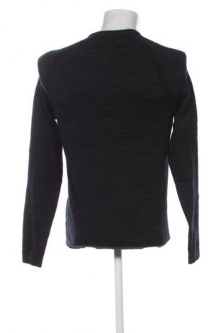 Pánský svetr  Unbranded, Velikost S, Barva Vícebarevné, Cena  469,00 Kč