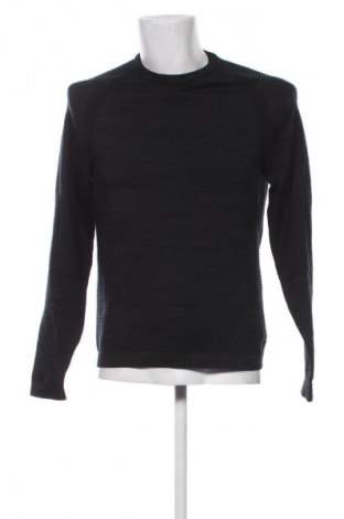 Pánský svetr  Unbranded, Velikost M, Barva Vícebarevné, Cena  469,00 Kč