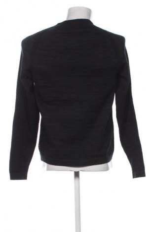 Pánský svetr  Unbranded, Velikost M, Barva Vícebarevné, Cena  469,00 Kč