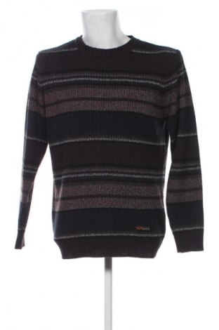 Herrenpullover Unbranded, Größe XXL, Farbe Mehrfarbig, Preis € 17,74