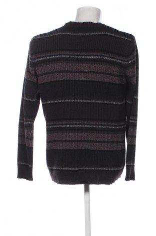 Herrenpullover Unbranded, Größe XXL, Farbe Mehrfarbig, Preis € 17,74