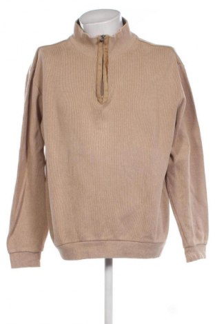 Pánsky sveter  Unbranded, Veľkosť XL, Farba Viacfarebná, Cena  12,95 €
