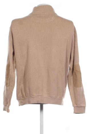 Pánsky sveter  Unbranded, Veľkosť XL, Farba Viacfarebná, Cena  12,95 €